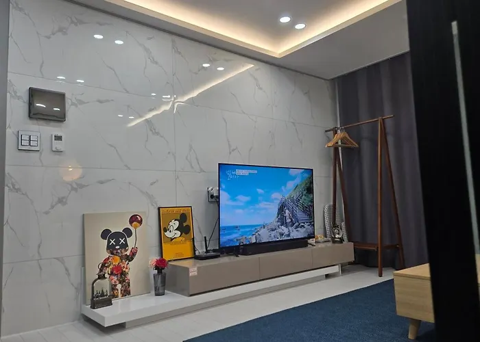 Gasthuis & Travel House Seoel