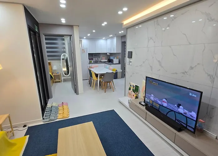 & Travel House Gasthuis 4*
