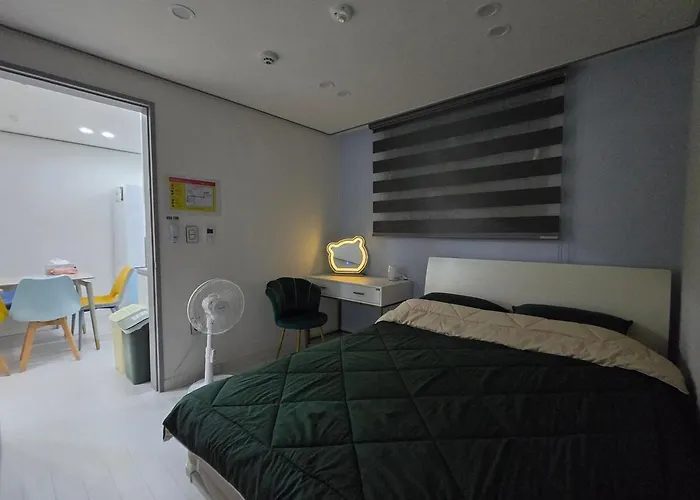 & Travel House Gasthuis